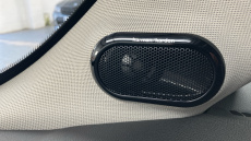 MINI Hatchback 2.0 Cooper S Exclusive II 5dr Auto [Comfort/Nav] Petrol Hatchback